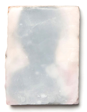 Trasparenza Nuvolosa